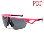 激安コピーオークリーサングラス060